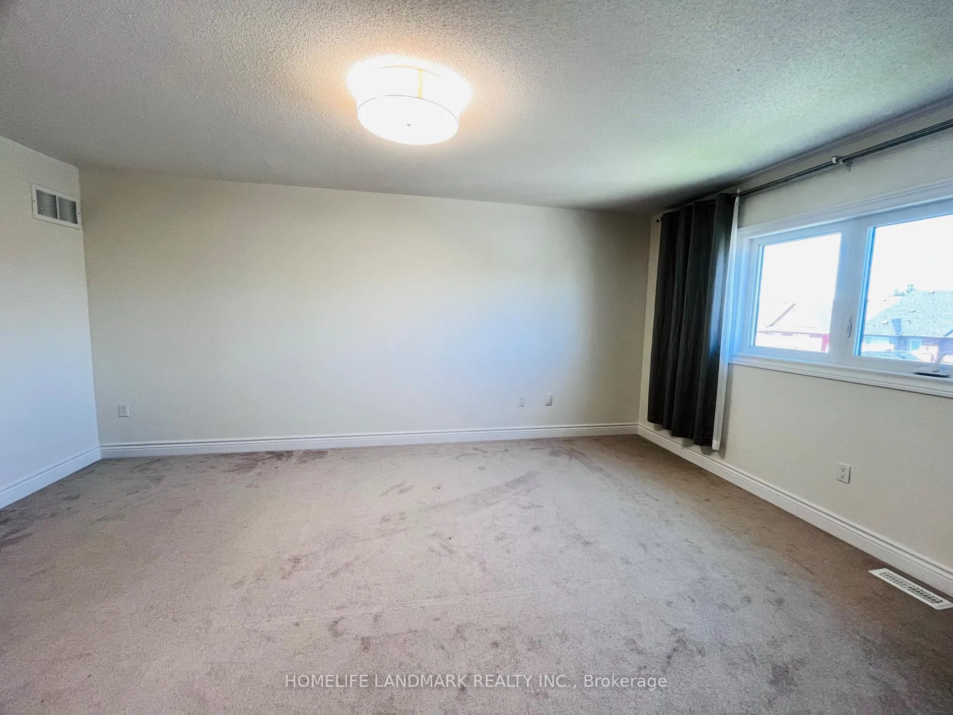 Photo 7 of 26 Pingel Road, Markham, Cornell — HOMEH