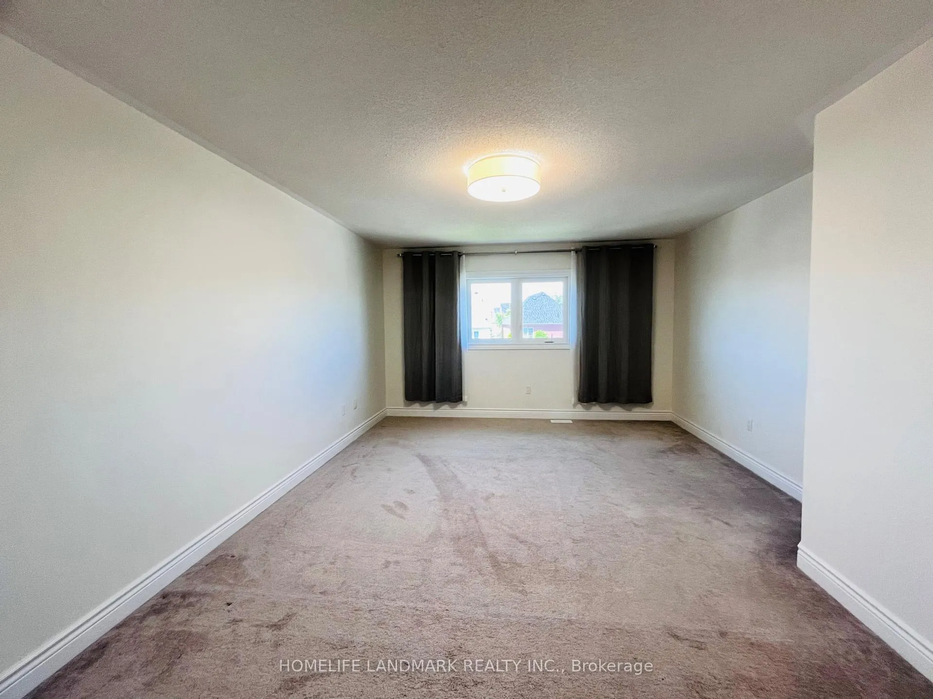 Photo 8 of 26 Pingel Road, Markham, Cornell — HOMEH