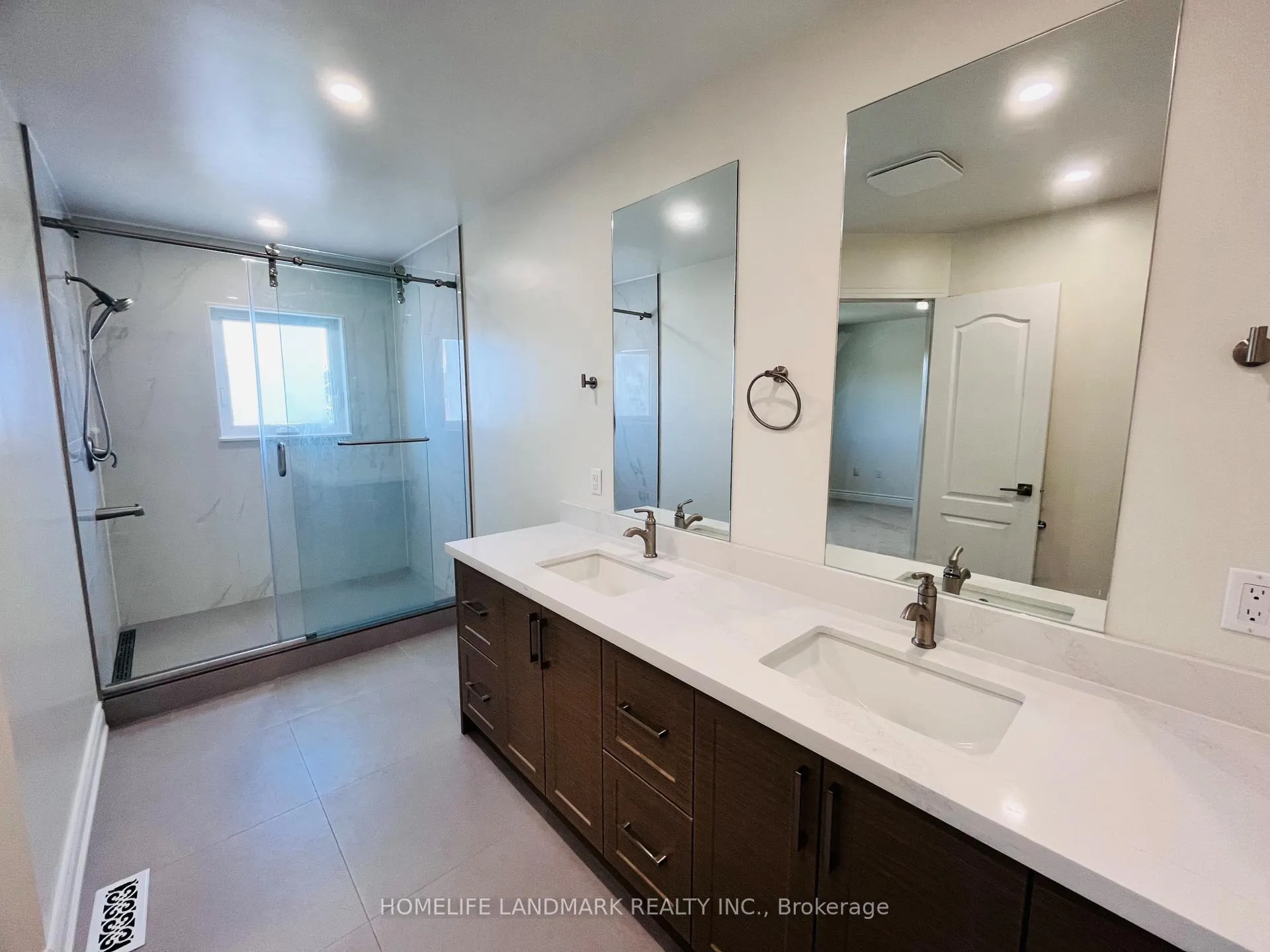 Photo 9 of 26 Pingel Road, Markham, Cornell — HOMEH