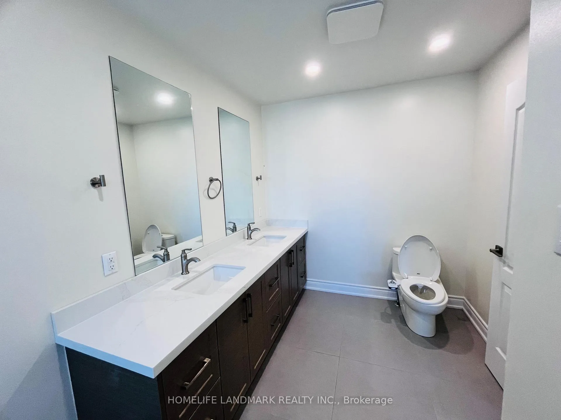 Photo 10 of 26 Pingel Road, Markham, Cornell — HOMEH