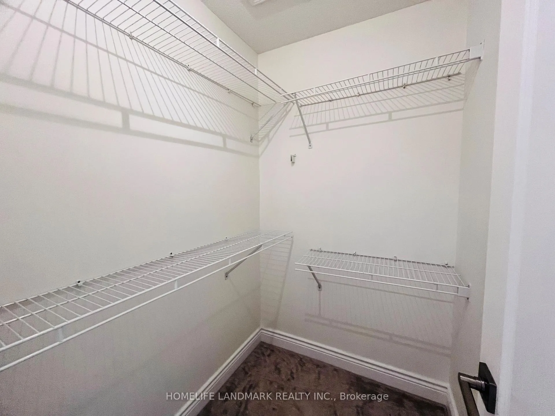 Photo 11 of 26 Pingel Road, Markham, Cornell — HOMEH