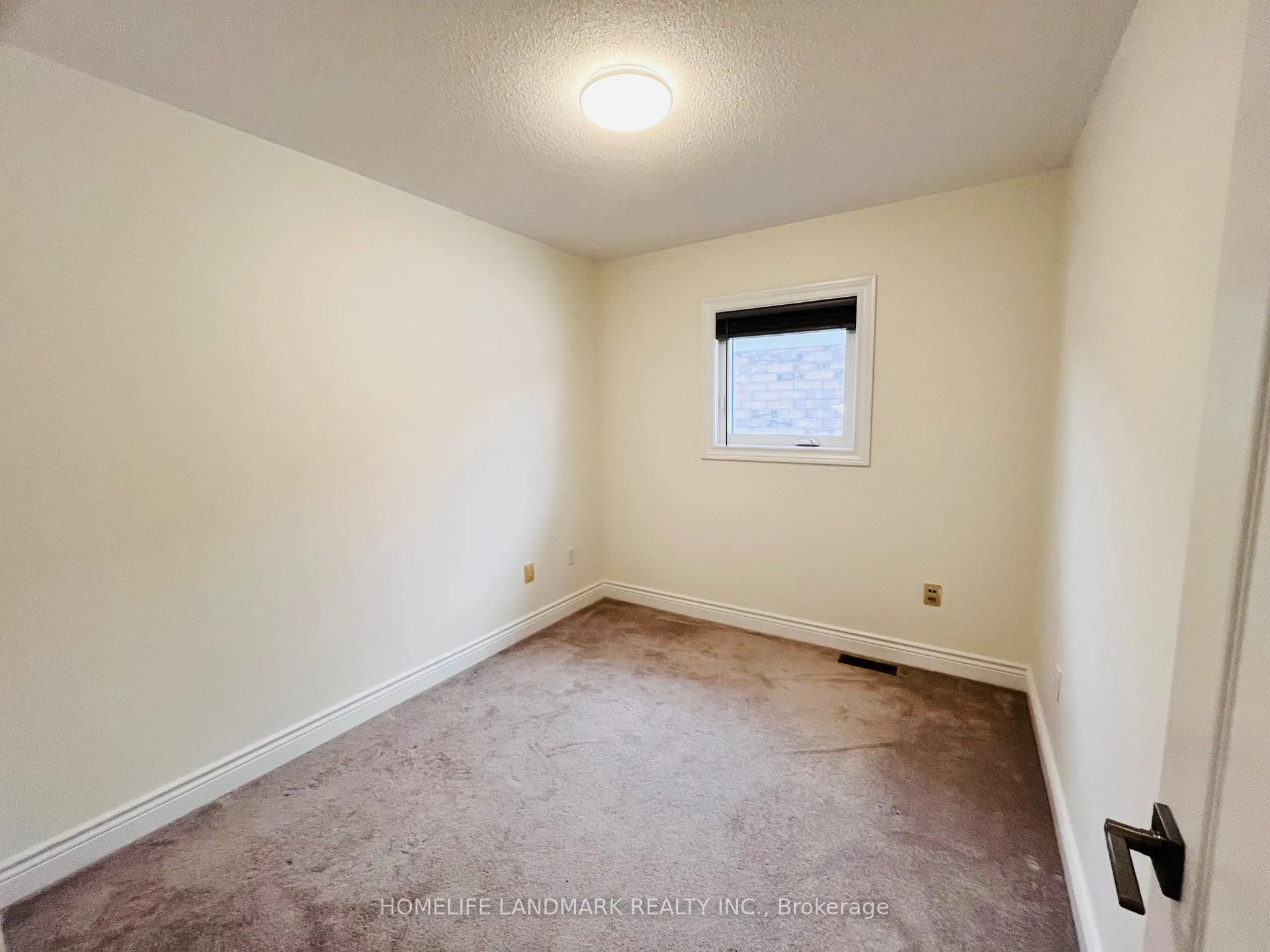 Photo 12 of 26 Pingel Road, Markham, Cornell — HOMEH