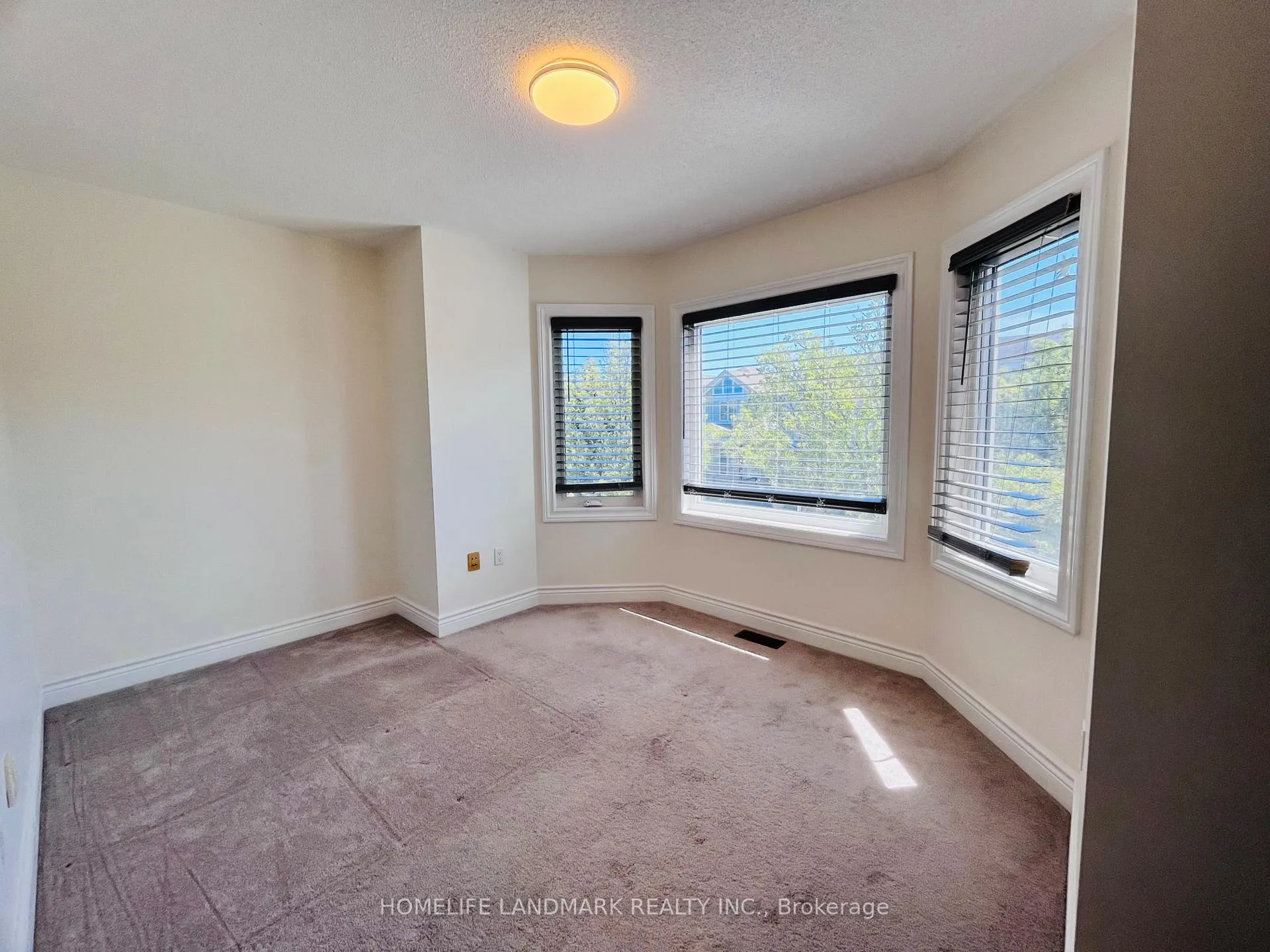 Photo 13 of 26 Pingel Road, Markham, Cornell — HOMEH