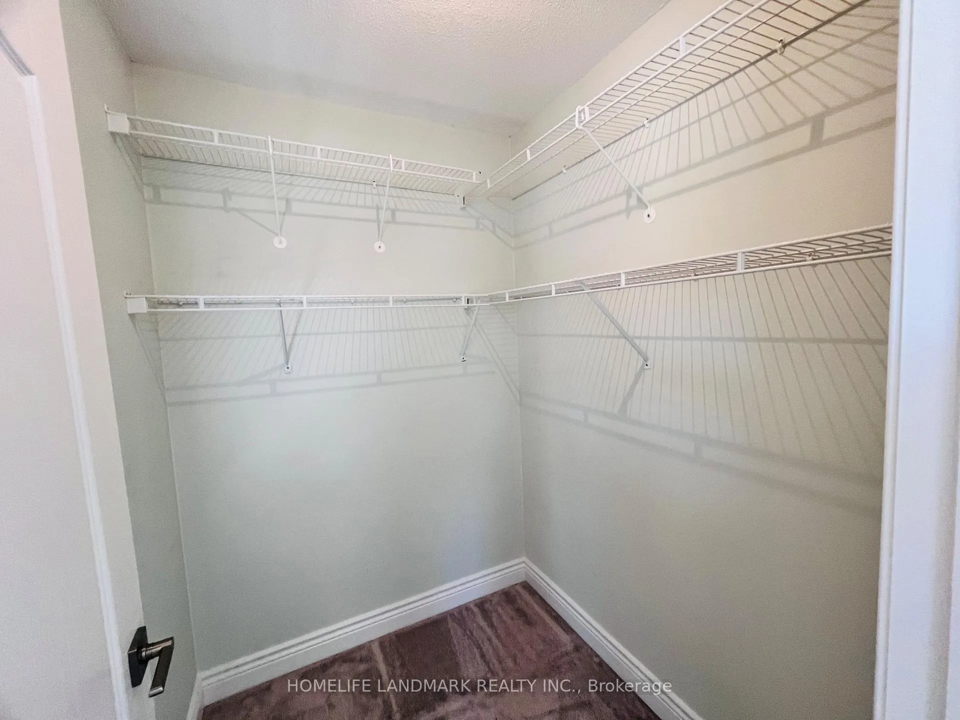 Photo 14 of 26 Pingel Road, Markham, Cornell — HOMEH