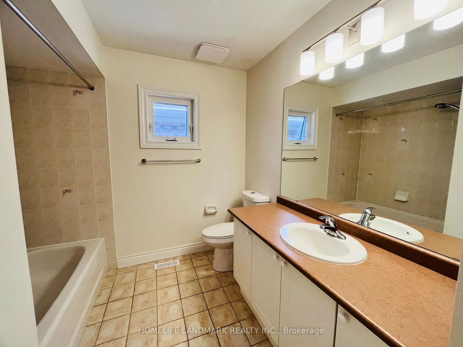 Photo 15 of 26 Pingel Road, Markham, Cornell — HOMEH