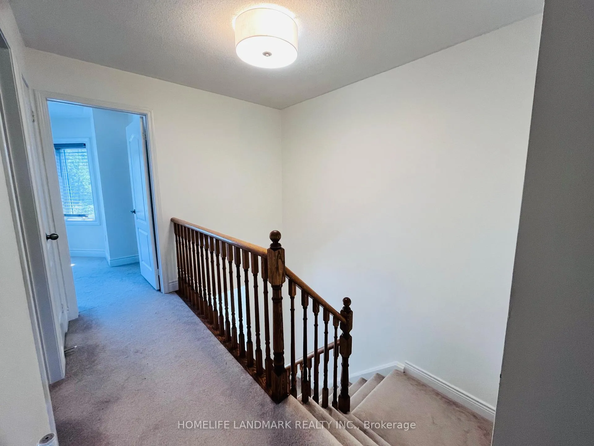 Photo 16 of 26 Pingel Road, Markham, Cornell — HOMEH