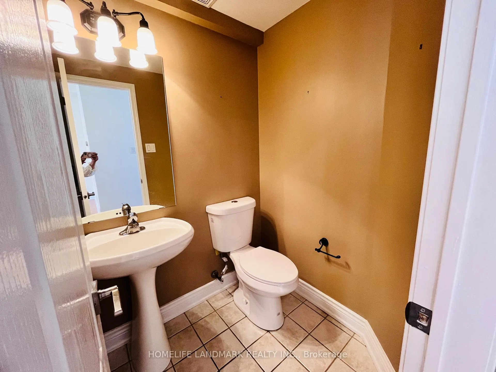 Photo 17 of 26 Pingel Road, Markham, Cornell — HOMEH