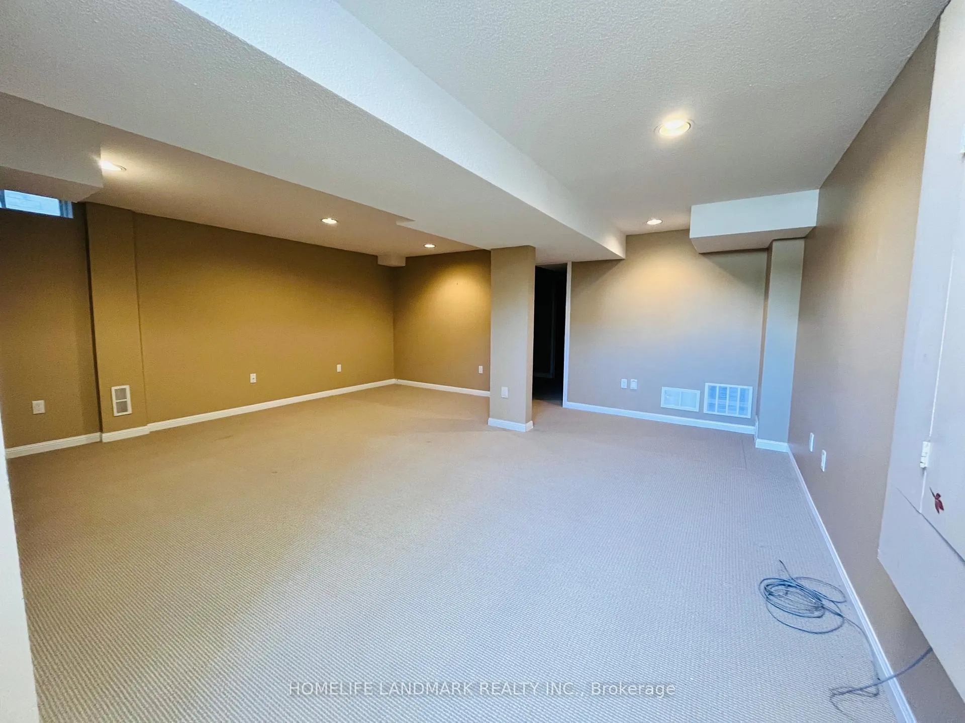 Photo 18 of 26 Pingel Road, Markham, Cornell — HOMEH