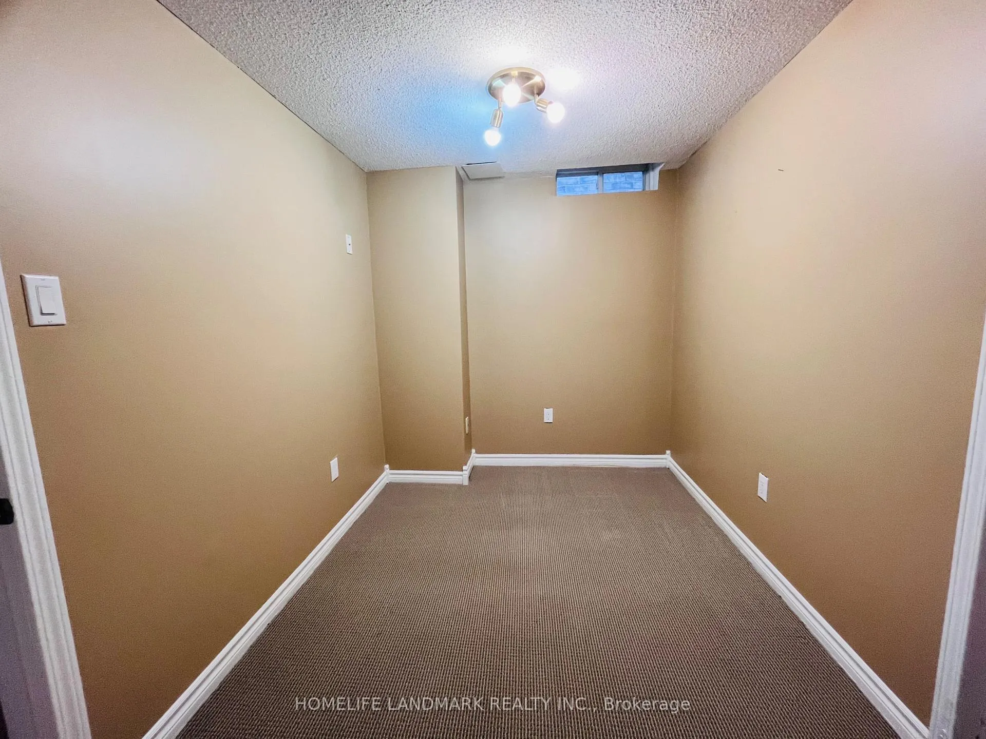 Photo 19 of 26 Pingel Road, Markham, Cornell — HOMEH