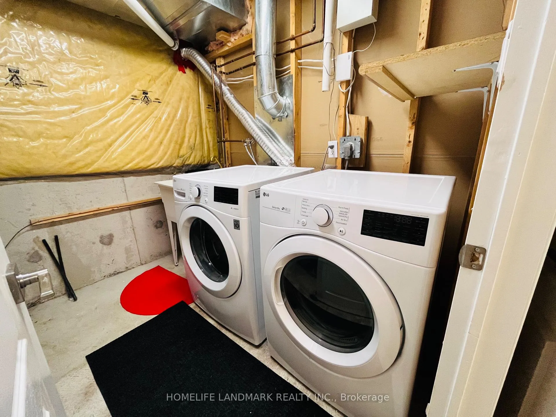 Photo 21 of 26 Pingel Road, Markham, Cornell — HOMEH