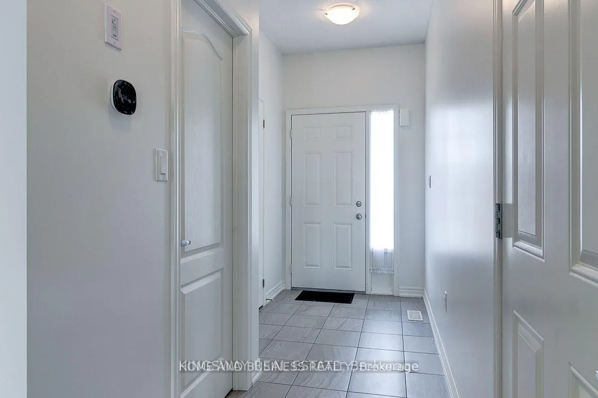 Photo 4 of 86 Bradbury Road, Hamilton, Stoney Creek Mountain — HOMEH