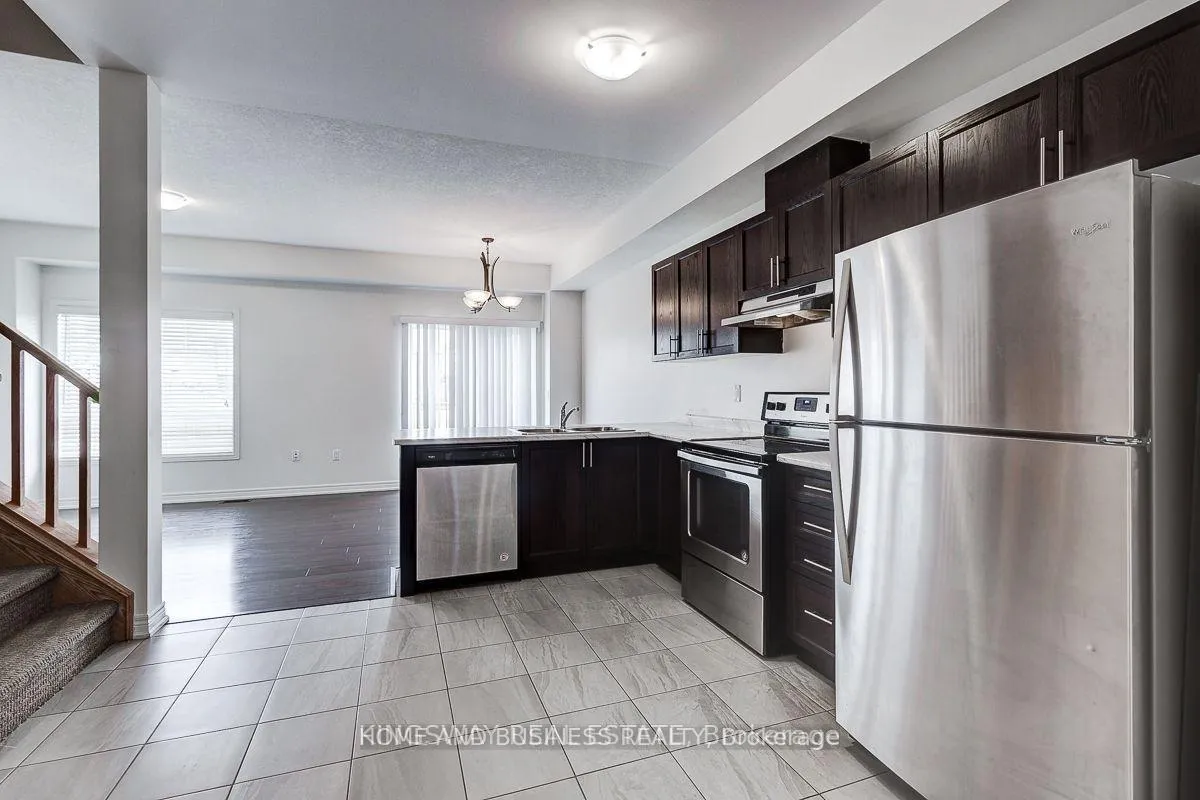 Photo 6 of 86 Bradbury Road, Hamilton, Stoney Creek Mountain — HOMEH