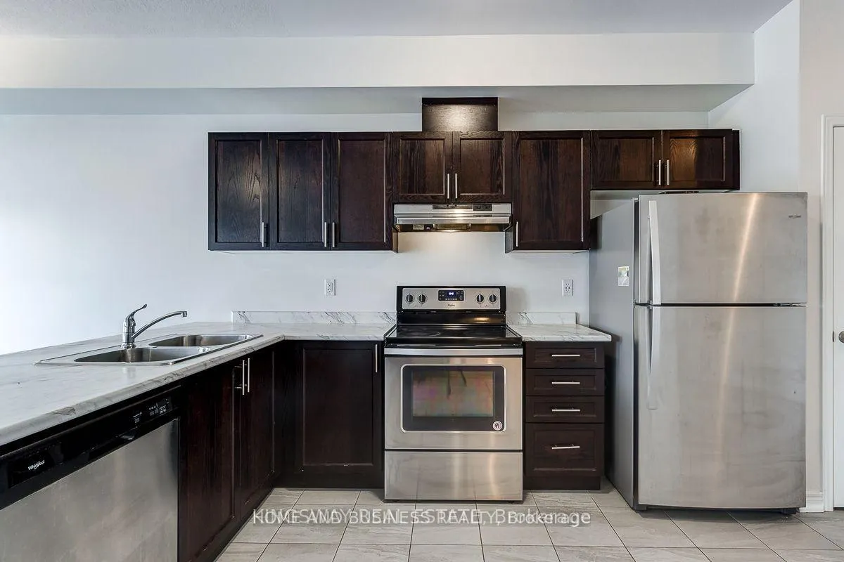 Photo 7 of 86 Bradbury Road, Hamilton, Stoney Creek Mountain — HOMEH