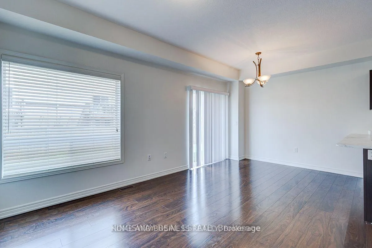 Photo 10 of 86 Bradbury Road, Hamilton, Stoney Creek Mountain — HOMEH