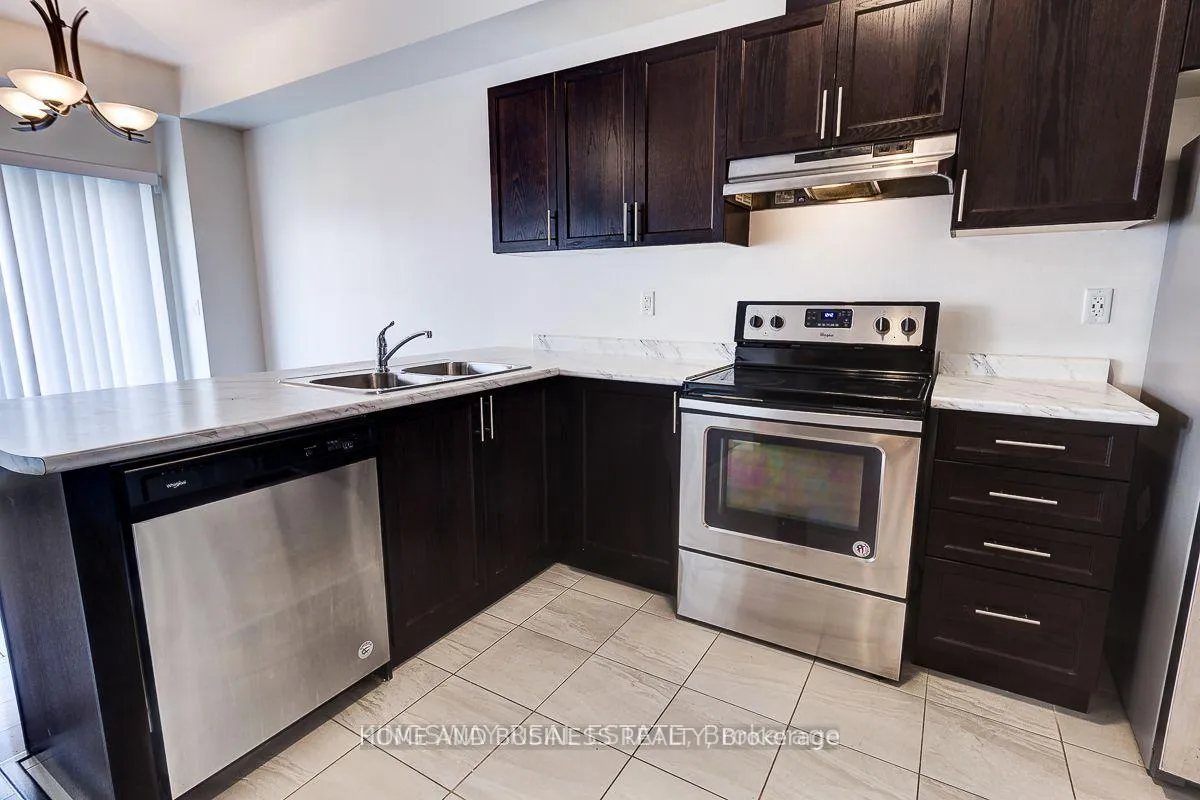 Photo 13 of 86 Bradbury Road, Hamilton, Stoney Creek Mountain — HOMEH