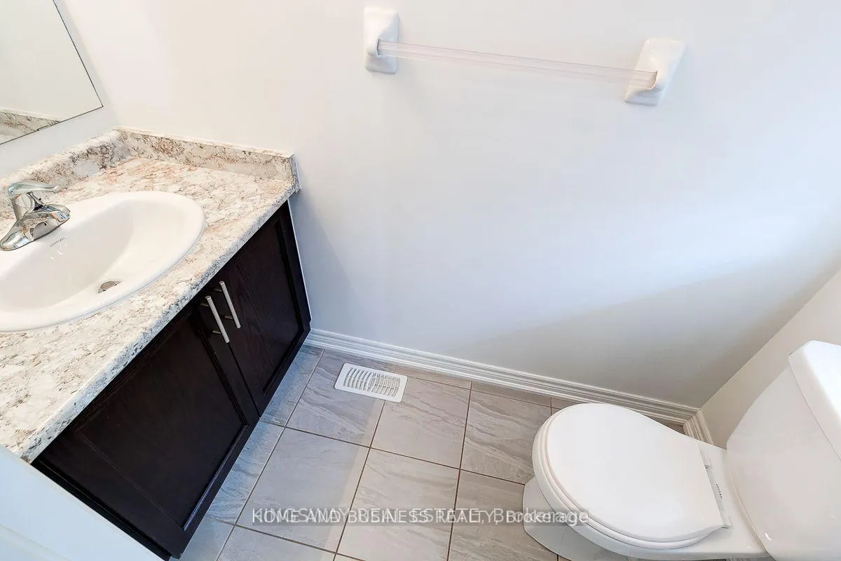 Photo 16 of 86 Bradbury Road, Hamilton, Stoney Creek Mountain — HOMEH
