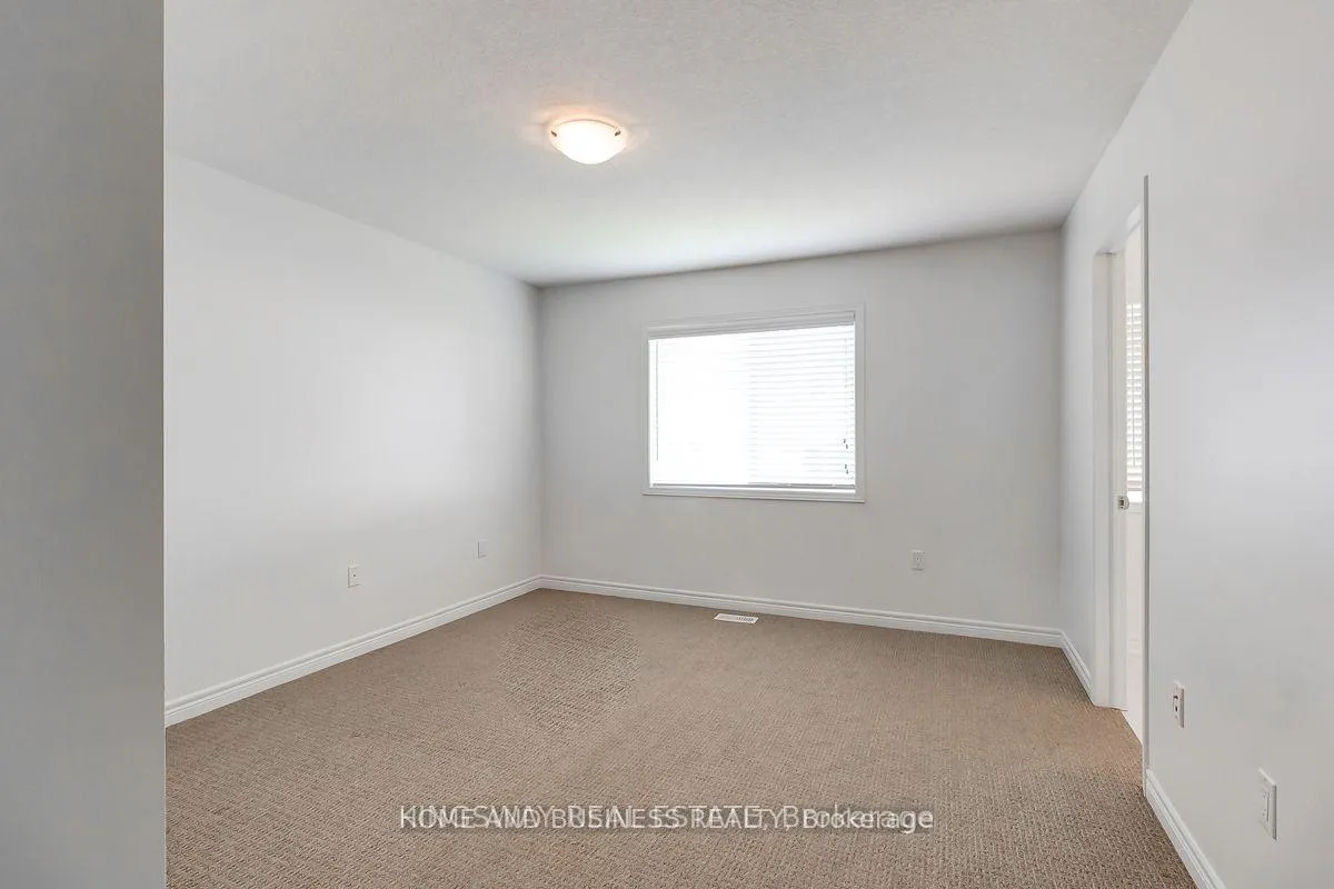 Photo 17 of 86 Bradbury Road, Hamilton, Stoney Creek Mountain — HOMEH