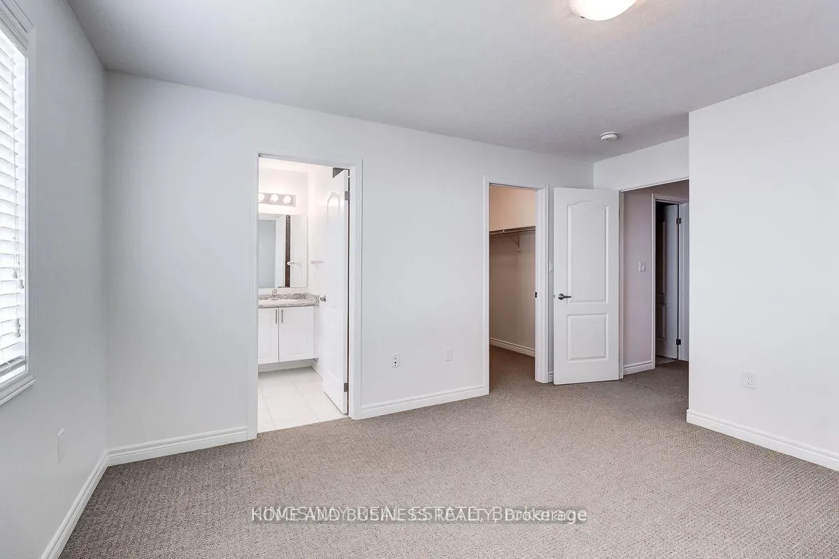 Photo 18 of 86 Bradbury Road, Hamilton, Stoney Creek Mountain — HOMEH