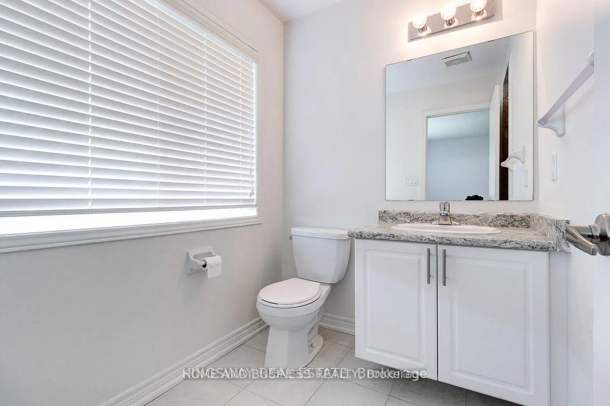 Photo 19 of 86 Bradbury Road, Hamilton, Stoney Creek Mountain — HOMEH