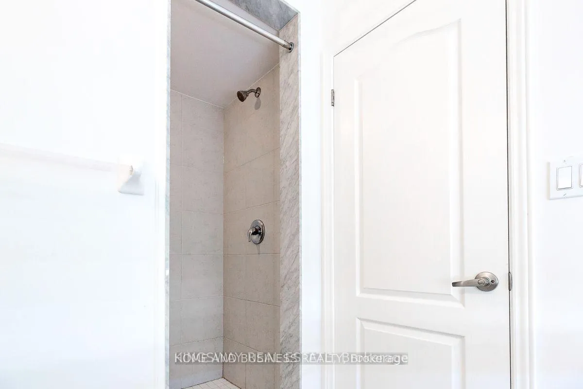 Photo 20 of 86 Bradbury Road, Hamilton, Stoney Creek Mountain — HOMEH
