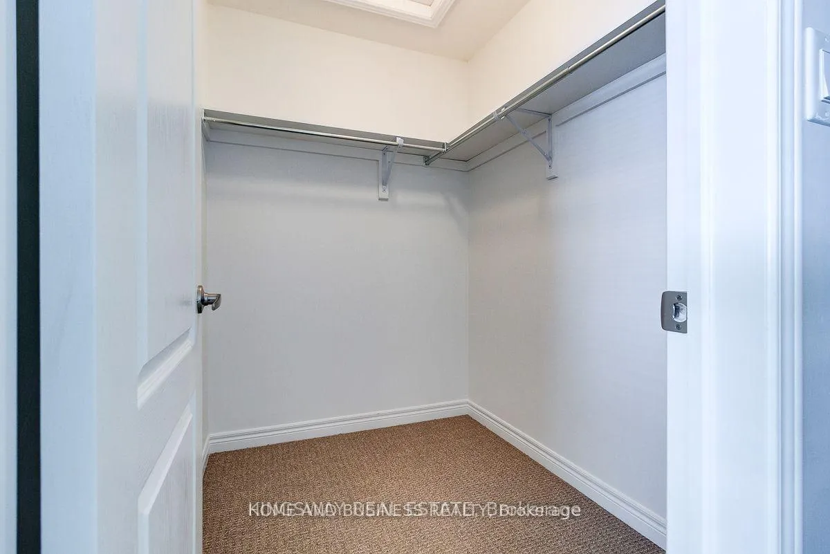 Photo 21 of 86 Bradbury Road, Hamilton, Stoney Creek Mountain — HOMEH