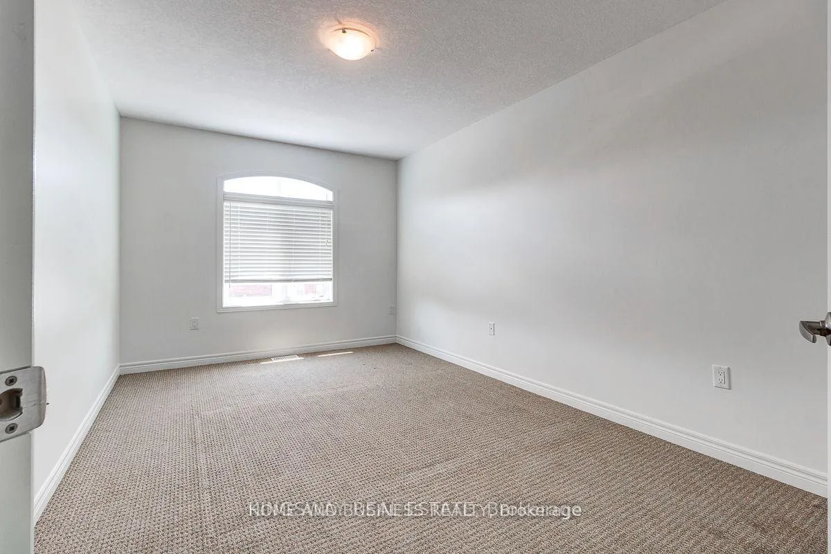 Photo 22 of 86 Bradbury Road, Hamilton, Stoney Creek Mountain — HOMEH