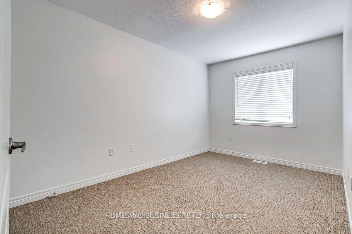 Photo 23 of 86 Bradbury Road, Hamilton, Stoney Creek Mountain — HOMEH
