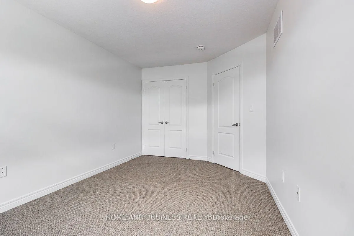 Photo 24 of 86 Bradbury Road, Hamilton, Stoney Creek Mountain — HOMEH