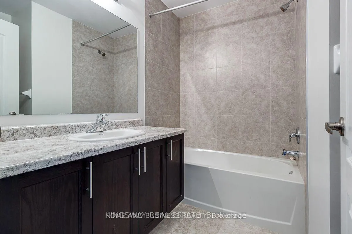 Photo 25 of 86 Bradbury Road, Hamilton, Stoney Creek Mountain — HOMEH
