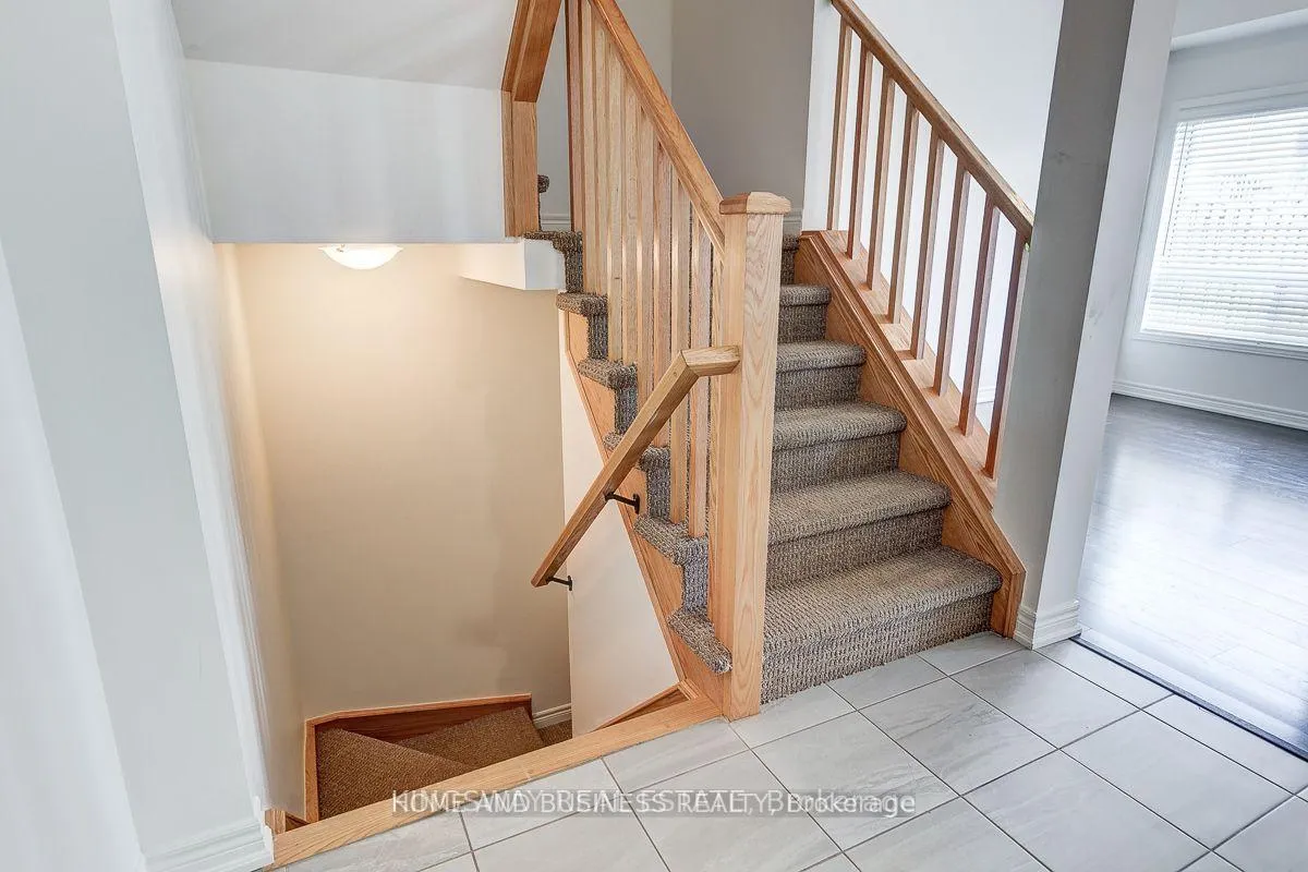 Photo 26 of 86 Bradbury Road, Hamilton, Stoney Creek Mountain — HOMEH