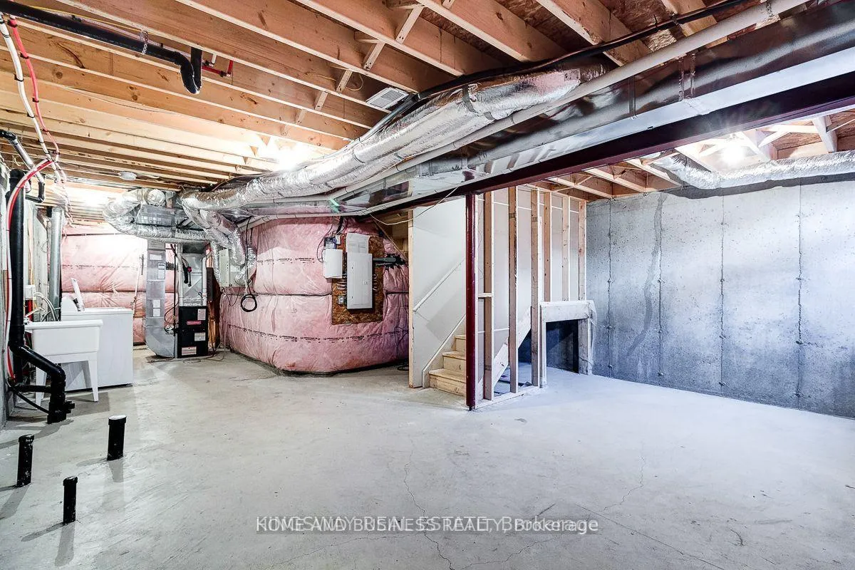 Photo 28 of 86 Bradbury Road, Hamilton, Stoney Creek Mountain — HOMEH