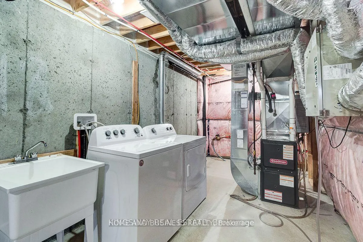 Photo 29 of 86 Bradbury Road, Hamilton, Stoney Creek Mountain — HOMEH