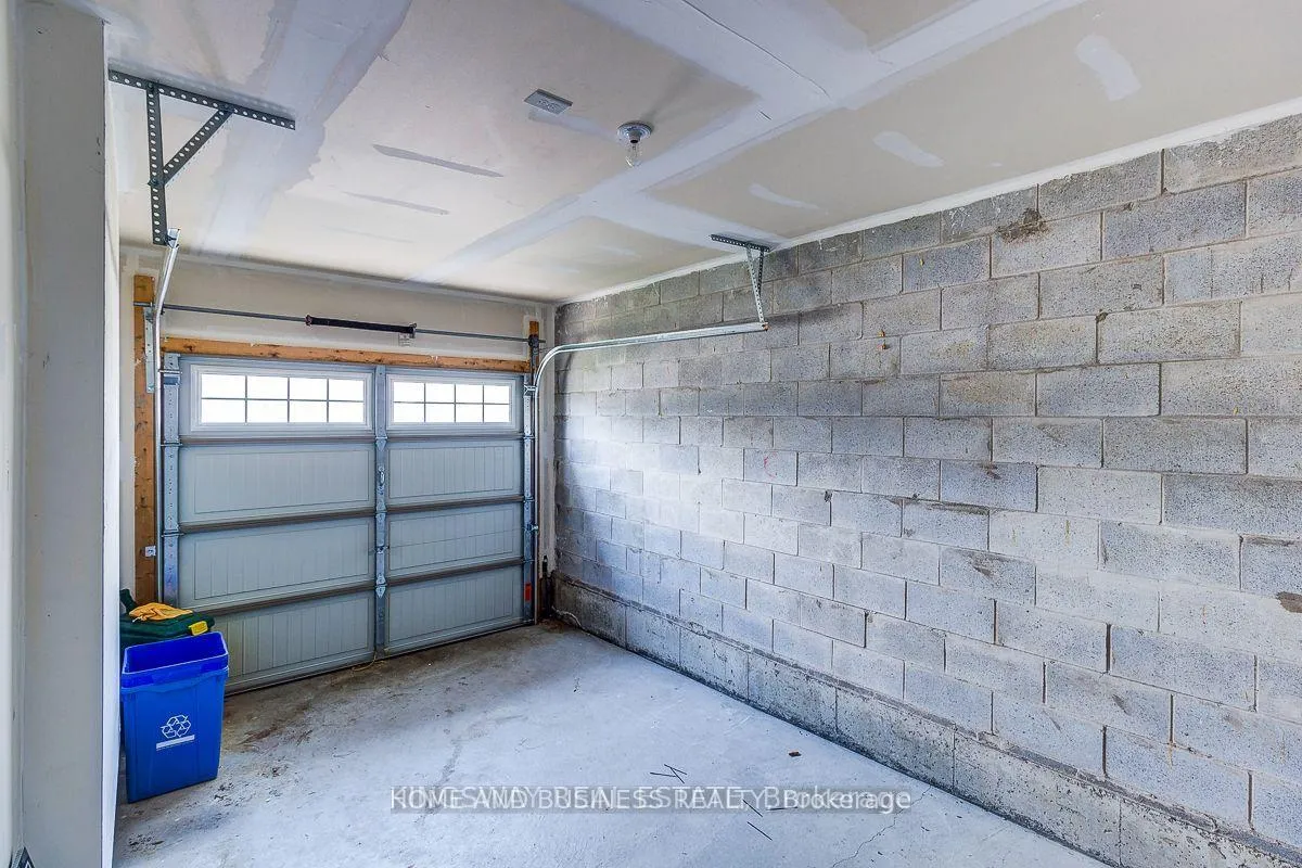 Photo 30 of 86 Bradbury Road, Hamilton, Stoney Creek Mountain — HOMEH