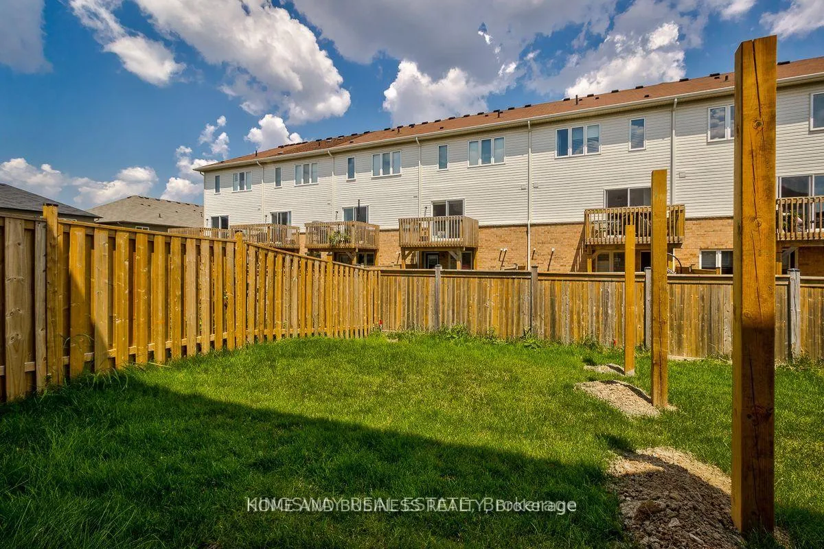 Photo 31 of 86 Bradbury Road, Hamilton, Stoney Creek Mountain — HOMEH