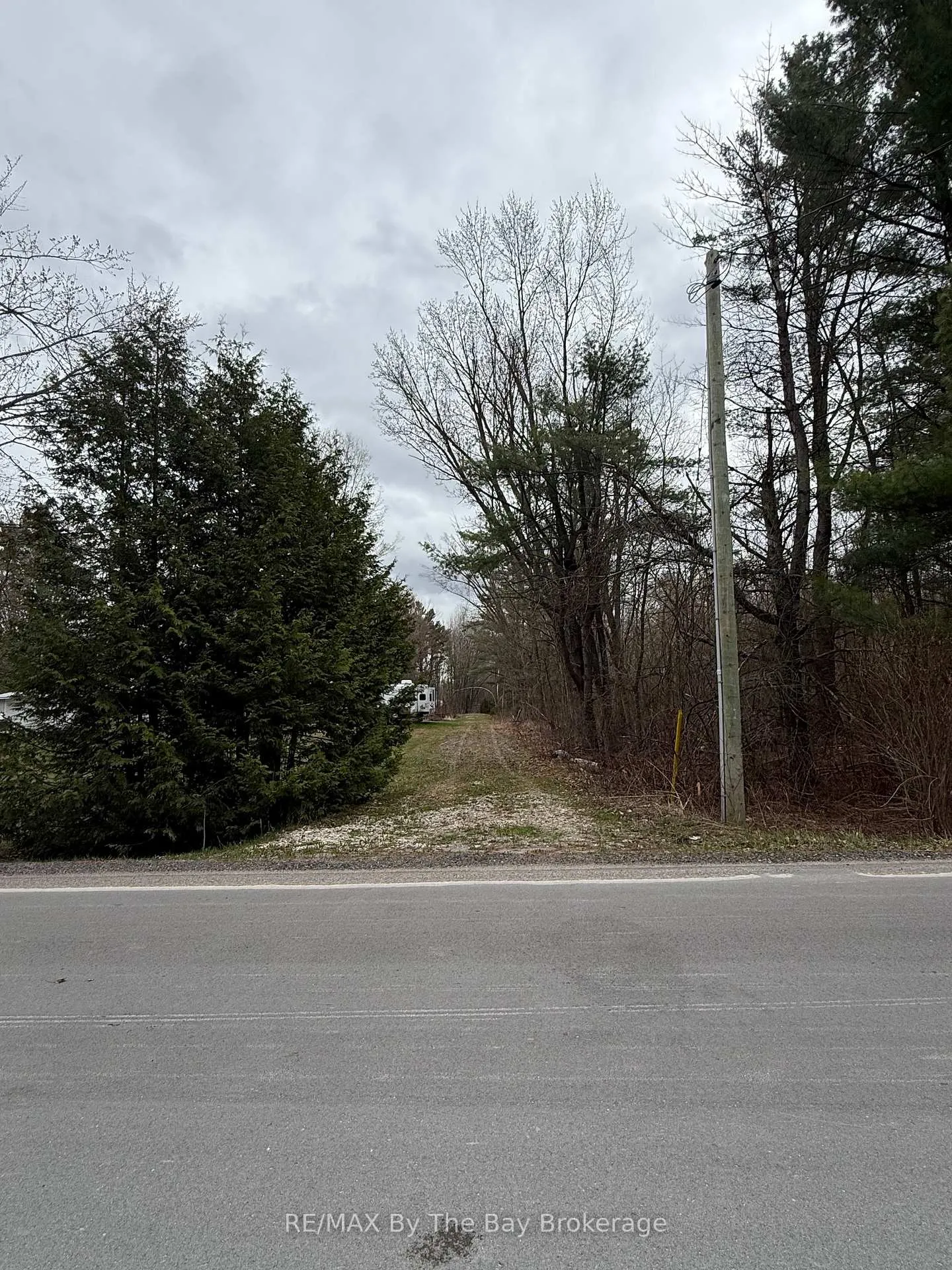Photo of 000 Rama Dalton Boundary Road