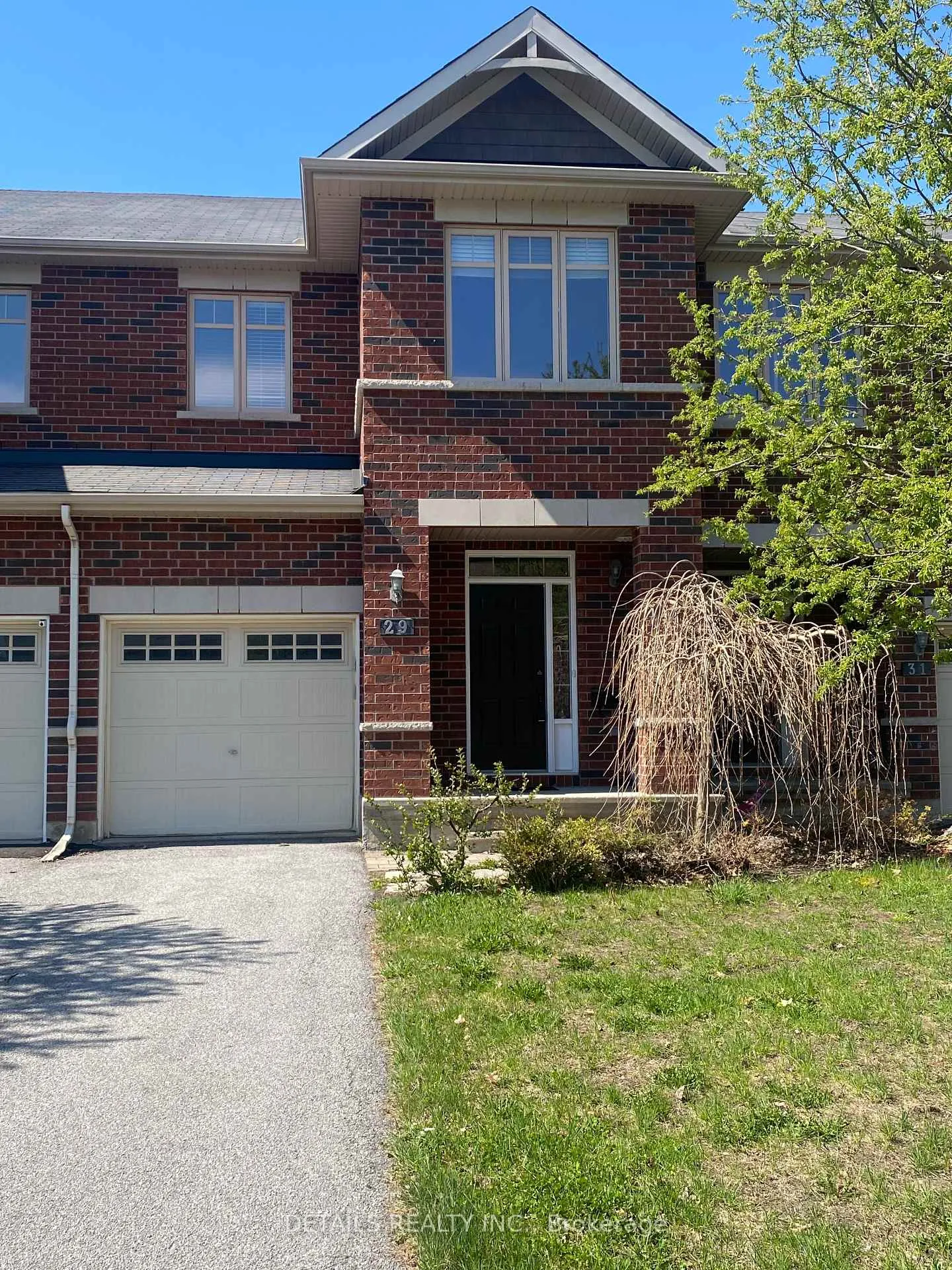 Photo 1 of 29 Torbec Avenue, Ottawa, Kanata - Kanata Lakes/Heritage Hills — HOMEH