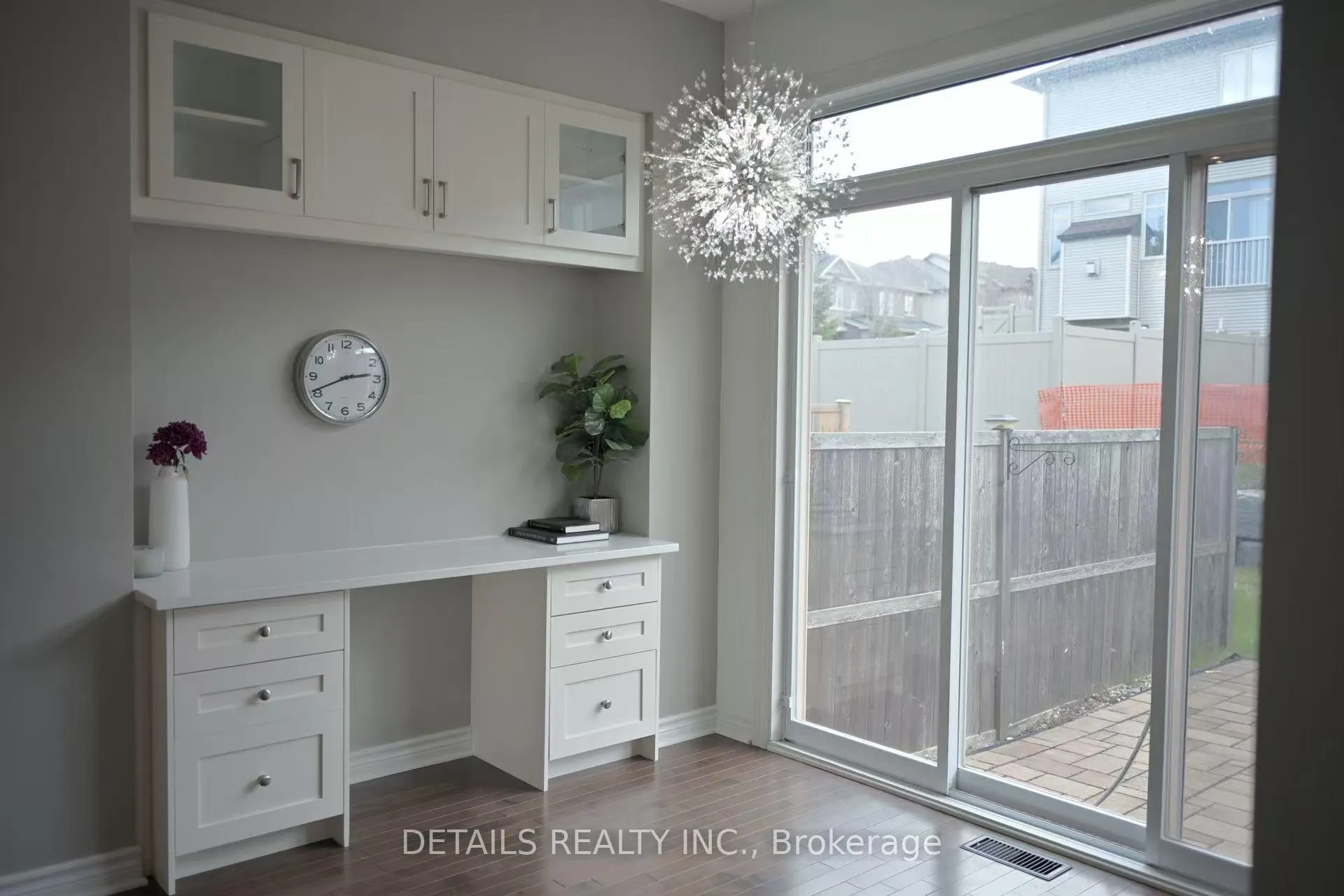 Photo 8 of 29 Torbec Avenue, Ottawa, Kanata - Kanata Lakes/Heritage Hills — HOMEH
