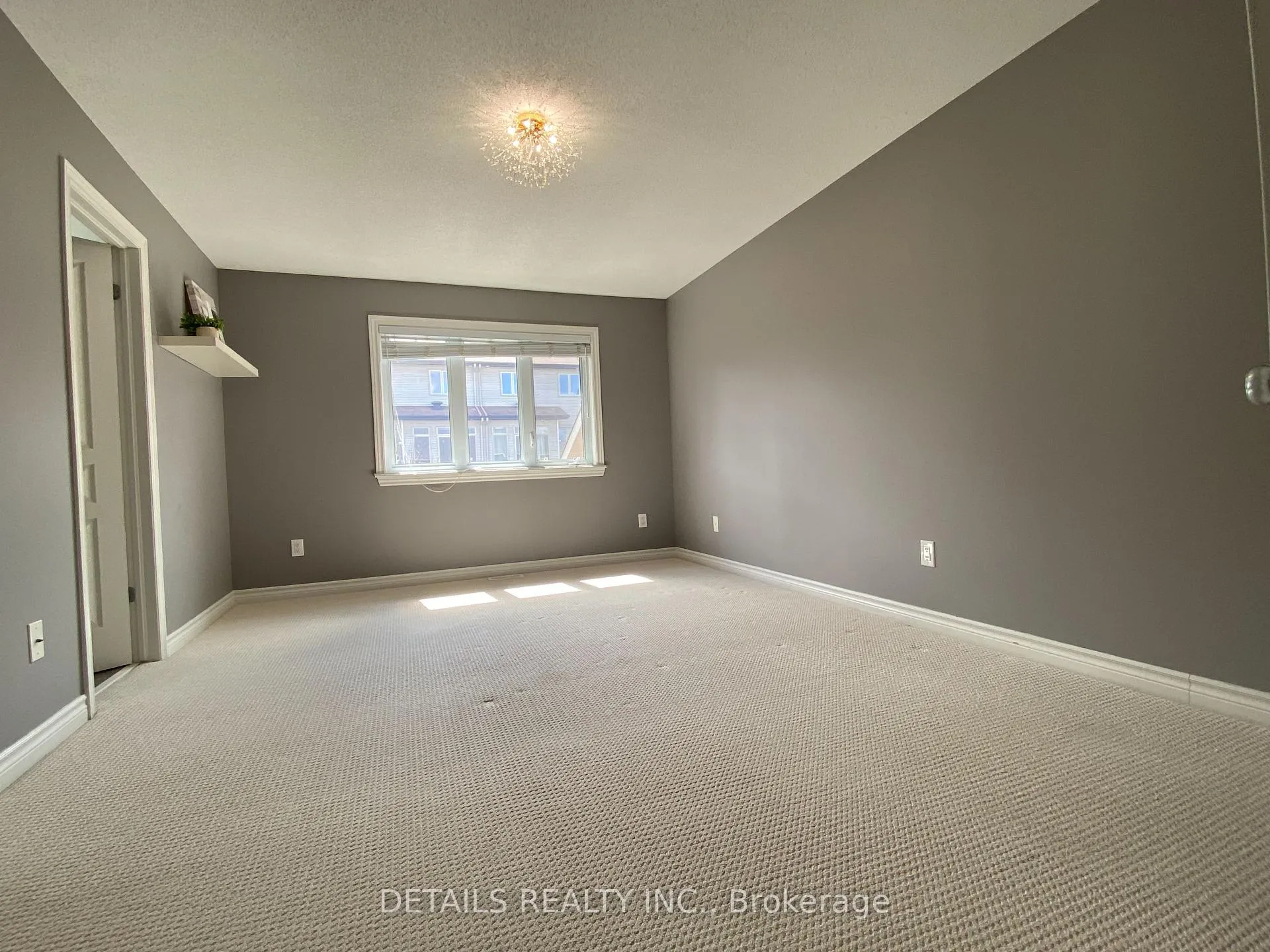 Photo 13 of 29 Torbec Avenue, Ottawa, Kanata - Kanata Lakes/Heritage Hills — HOMEH