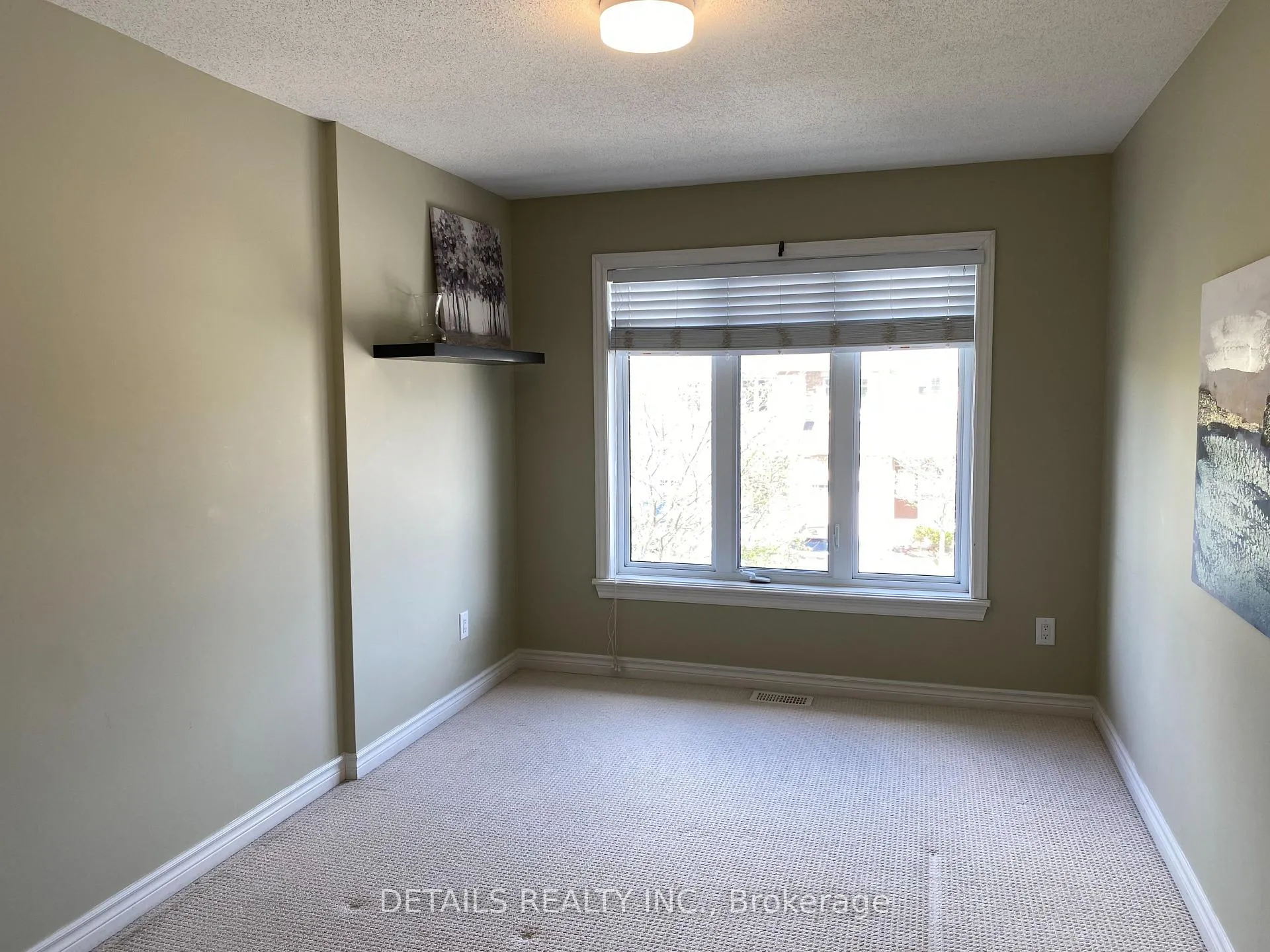 Photo 17 of 29 Torbec Avenue, Ottawa, Kanata - Kanata Lakes/Heritage Hills — HOMEH