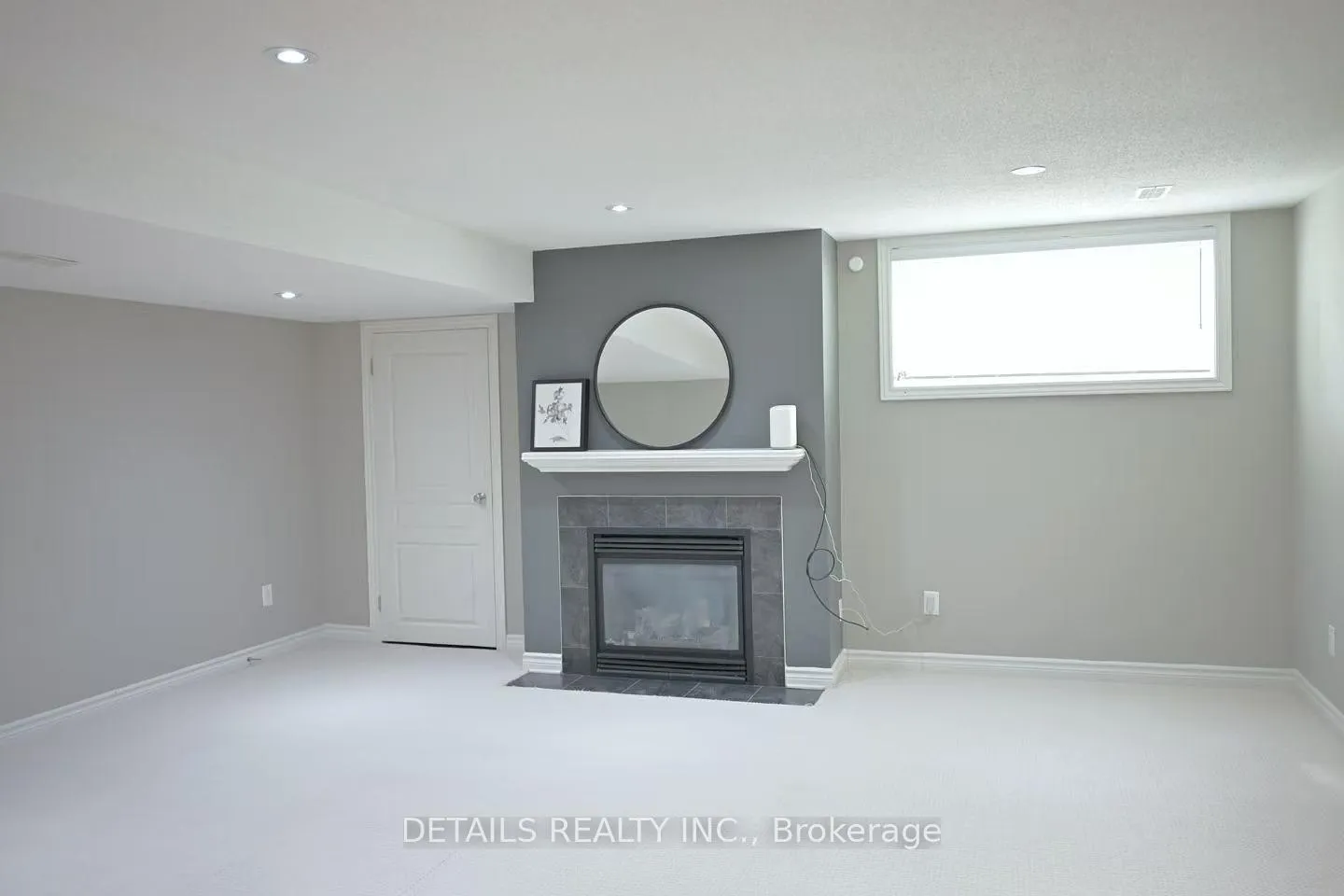Photo 20 of 29 Torbec Avenue, Ottawa, Kanata - Kanata Lakes/Heritage Hills — HOMEH