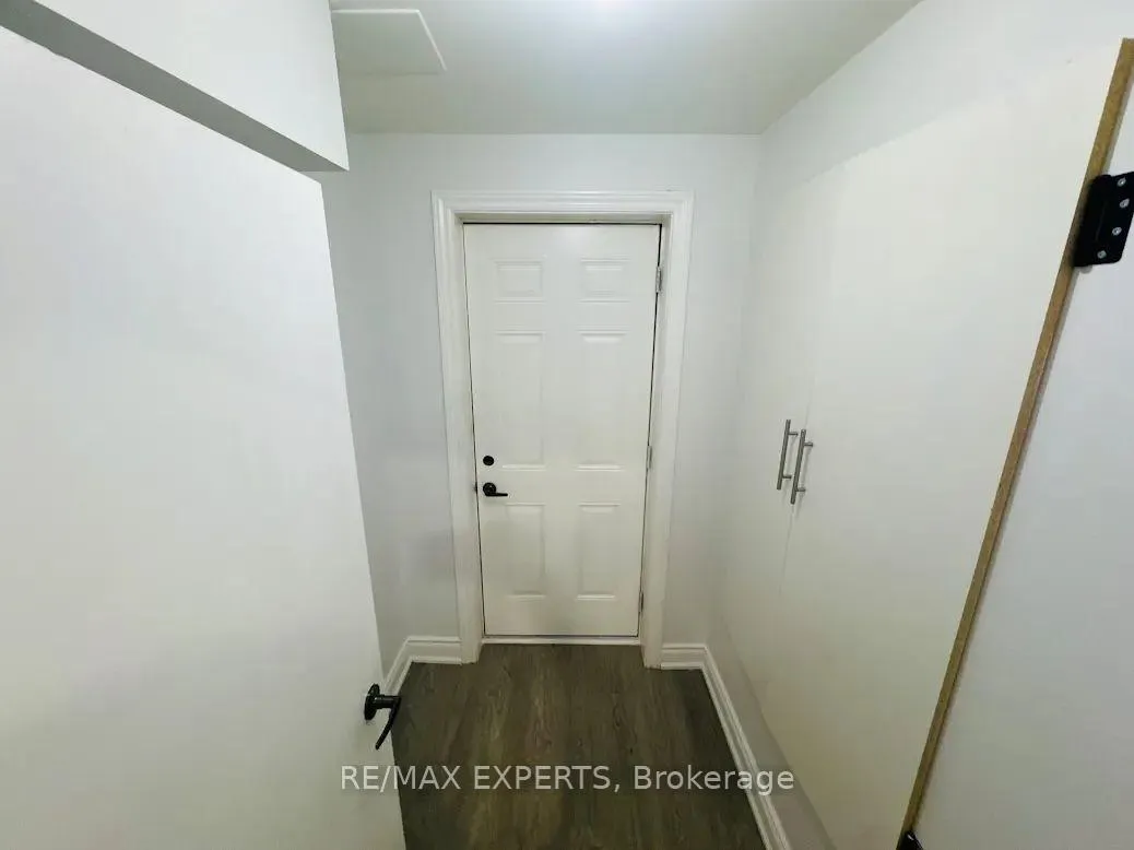 Photo 21 of 117 Baffin Crescent, Brampton, Northwest Brampton — HOMEH