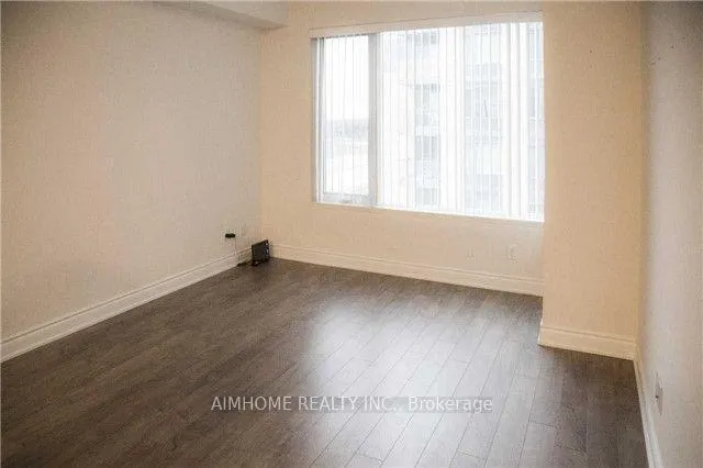 Photo 8 of Unit 1017, 277 South Park Road, Markham, Commerce Valley — HOMEH