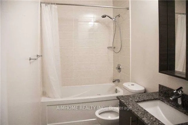 Photo 9 of Unit 1017, 277 South Park Road, Markham, Commerce Valley — HOMEH