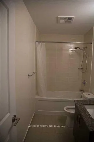 Photo 10 of Unit 1017, 277 South Park Road, Markham, Commerce Valley — HOMEH