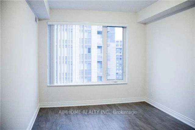 Photo 11 of Unit 1017, 277 South Park Road, Markham, Commerce Valley — HOMEH