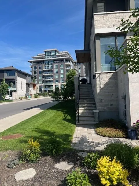 Photo 3 of 30 Telmon Street, Ottawa, Ottawa East — HOMEH