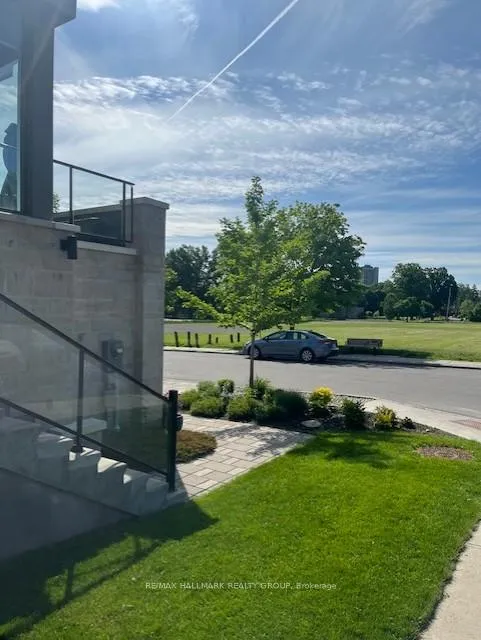 Photo 4 of 30 Telmon Street, Ottawa, Ottawa East — HOMEH