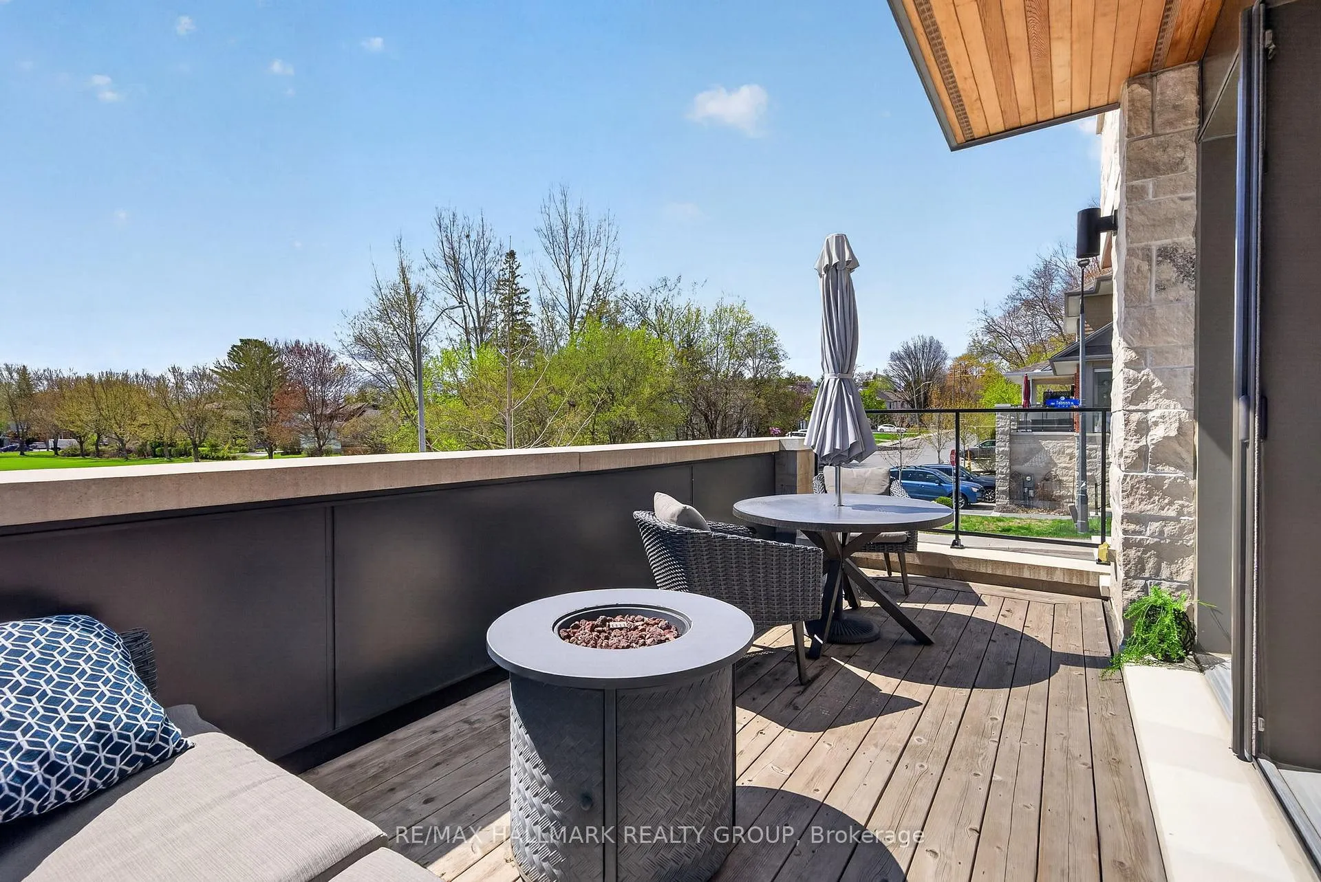 Photo 15 of 30 Telmon Street, Ottawa, Ottawa East — HOMEH