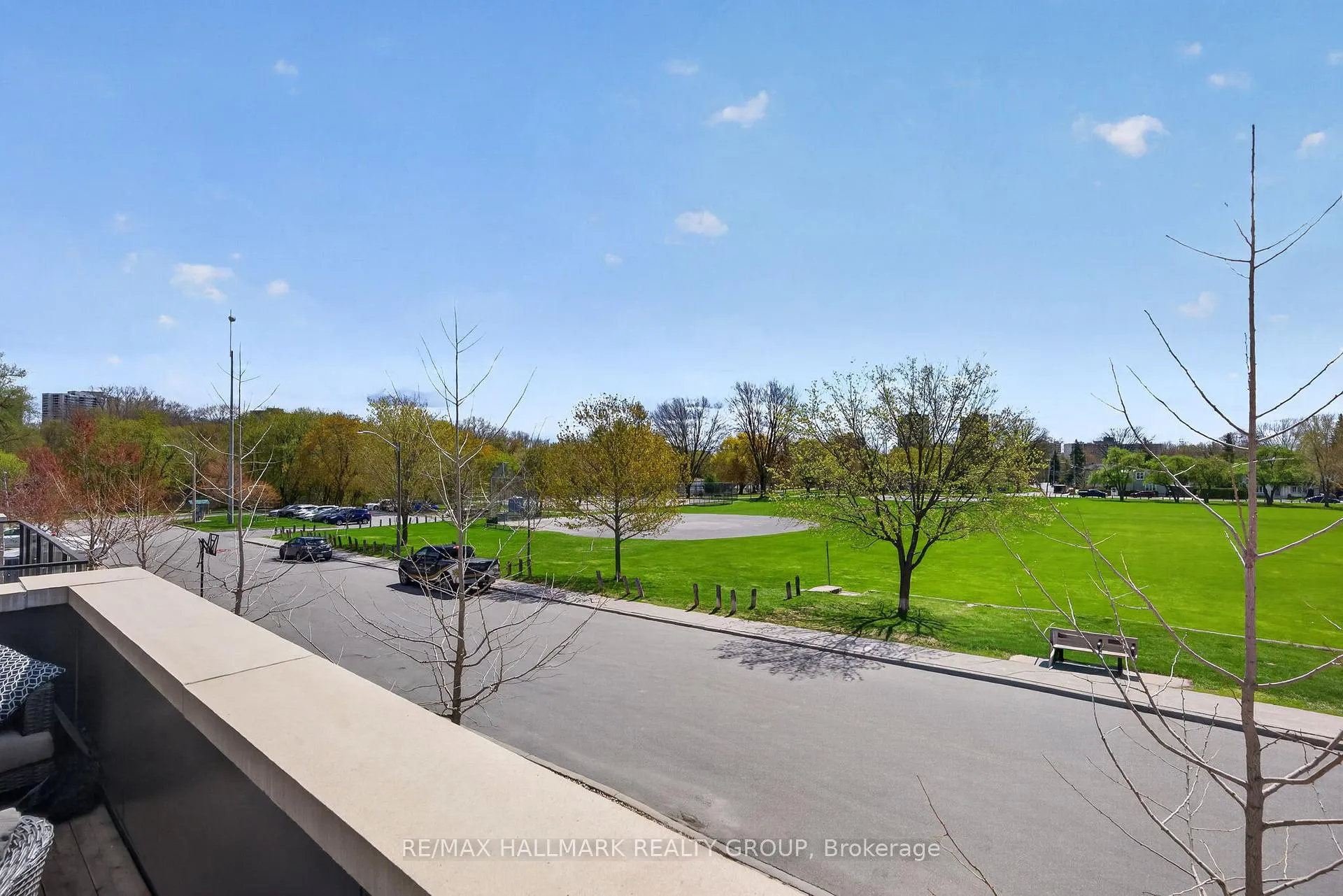 Photo 16 of 30 Telmon Street, Ottawa, Ottawa East — HOMEH