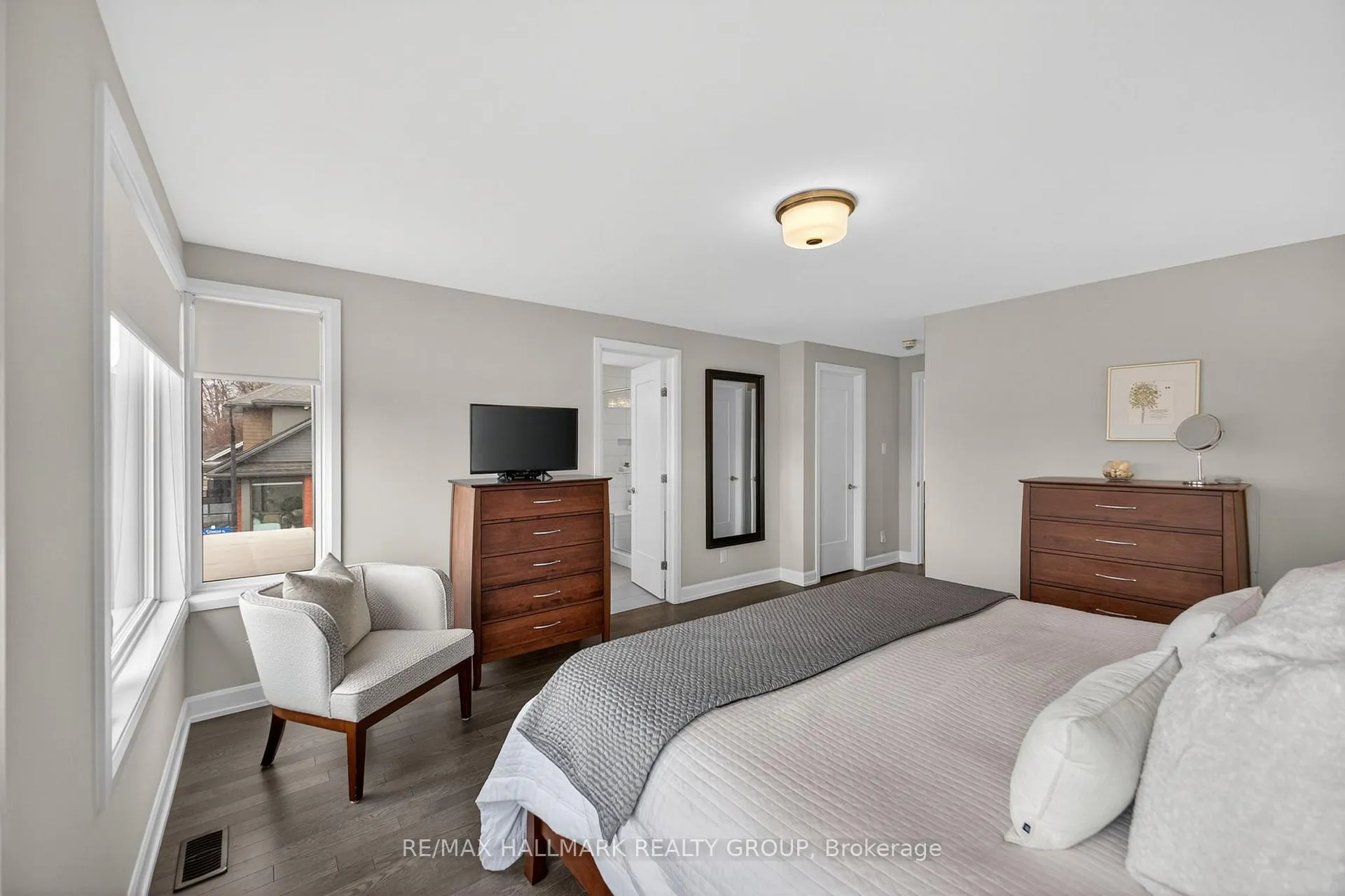 Photo 28 of 30 Telmon Street, Ottawa, Ottawa East — HOMEH